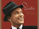 NEW SEALED Frank Sinatra -Ultimate Christmas 20 Tracks Vinyl LP record Album
