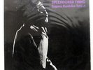 KUNIHIKO KANNO LOVE IS A MANY SPLENDORED THING THREE BLIND MICE TBM26 JAPAN LP