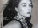 Jessie Ware Whats Your Pleasure? (Platinum Edition) Vinyl LP 2021 NEW