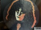 rare ERIC CARR of KISS Rockology SEALED Picture Disc vinyl LP RSD BF 2023 LTD