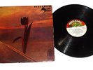 The Pretty Things – Parachute Rare Earth – RS 515 Psychedelic Rock 1970 PROMO