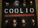 Gangsta's Paradise by Coolio (Record, 2006)