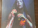 Fit For A King - Hell We Create - LP Vinyl - NEW Blood Red /300