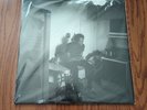 SABA - Care for Me - Vinyl LP - SOLD OUT