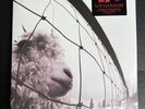 Pearl Jam VS. 30th Anniversary Edition Double Color Variant Vinyl Record - NEW️