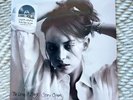 Maya Hawke To Love A Boy / Stay Open Baby Blue Vinyl 7” RSD - 1500 SEALED