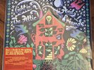 Various - Light In The Attic & Friends - Various - Light In The Attic & Friends