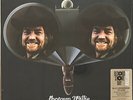 Willie Nelson - Willie Nelson - Shotgun Willie (50th Anniversary Deluxe Edition)