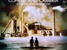 Coheed And Cambria - Coheed & Cambria - Live At The Starland Ballroom 2 x Vinyl,