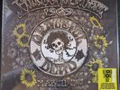 The Grateful Dead - Grateful Dead - Fillmore West, San Francisco, Ca 3-2-1969 5
