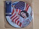 Lana Del Rey Ride 7