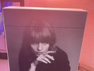 Florence & The Machine ‎How Big, How Blue, How Beautiful 7 inch Vinyl Box