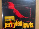 Jerry Lee Lewis - At The Palomino Club Vinyl LP RSD Black Friday 2023