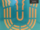 Brutus (23) - Unison Life - PUNK *COLOR*