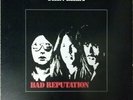 Thin Lizzy - Bad Reputation (LP, Album, Pit) (Near Mint (NM or M-)) - 2706118591