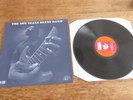 The Son Seals Blues Band - S/T UK 1974 1st Sonet SNTF 679 Chicago Blues LP