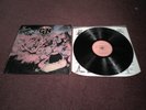 THE GUN 1ST S/T GUN VINYL RARE MONO 1968 M 63552 UK 1ST PRESS EX- HARD PROG ROCK
