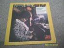 ROBERTA FLACK First Take  1969   ATLANTIC    mint