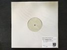 Fates Warning - Live Over Europe - Test Pressing Vinyl DLP