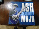 Ash Grunwald Mojo