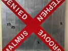 Stephen Malkmus - Groove Denied - LP Box Set