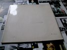 Beatles White Album UK Stereo 1ST PRESS No EMI labels TOP SLEEVE & AUDIO - EX
