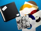 Rolling Stones - 