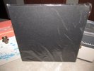 The Rolling Stones – The Black Box - 3XLP, SHRINK no TMOQ Dragonfly Record