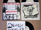 3 Angelic Upstarts 7