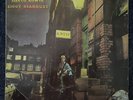 David Bowie ‎– The Rise And Fall Of Ziggy Stardust – SF 8287 - First UK Issue