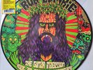 Rob Zombie - The Lunar Injection Kool Aid Eclipse Conspiracy - (Vinyl, LP, Recor