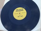 Vintage Ken Davis Industries Billy Allen VInyl Record William Castleman Composer