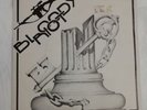 Bloody Riot. Bloody Riot/c.l.s./No Eroina/Naia....  45 (7 EP), 1983