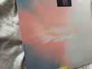 Yaeji - EP 1+2 - Blue Vinyl Me, Please LP Exclusive VMP Numbered NEW and Sealed