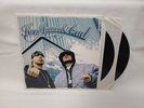 Kool Savas Azad One Vinyl LP