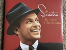 Frank Sinatra - Ultimate Christmas [New Vinyl LP]