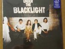 RILO KILEY Under The Blacklight RSD 2023 Translucent Purple Vinyl New Limited