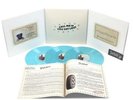 Tyler the Creator - Call Me If You Get Lost Estate Sale Blue Vinyl 3LP + Booklet