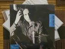 SEALED, NO CUTS. Third Man Records Jack White Acoustic Recordings 1998-2016 BLUE
