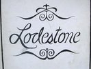 LODESTONE - Main Street  ORIG USA  HARD PROG STONER   OBSCURE GEMM 1973 ALBUM