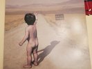 Where You Want to Be by Taking Back Sunday black Vinyl Record LP