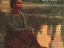 NINA SIMONE-Little Girl Blue-Vinyl LP-Brand New/Still sealed_LAS1123124
