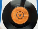 David Bowie Rare Young American 7” Single