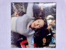 RARE EXCLUSIVE Olivia Rodrigo GUTS BAD IDEA RIGHT? 7