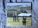 Noah Kahan - Stick Season Vinyl 2LP (New Sealed) SHIPS ASAP FROM USA