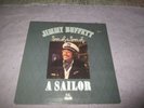 JIMMY BUFFETT - SON OF A SON OF A SAILOR LP