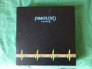 Pink Floyd The First XI box set unplayed and WYWH pic disc but NO DSOTM