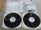 Vinyl LP Record :  Another 10 Years Of Offshore Radio - Double Album 1988 Pirate