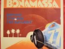 SEALED Joe Bonamassa Driving Towards The Daylight LP