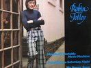 ROBIN JOLLEY Self Titled   LP    SirH70